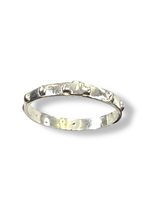 Anello Gioielleria Sorrentino Donna ROSARIO in Oro 1VANB21 - 1VANB21